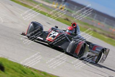 media/Feb-26-2023-CalClub SCCA (Sun) [[f8cdabb8fb]]/Race 6/